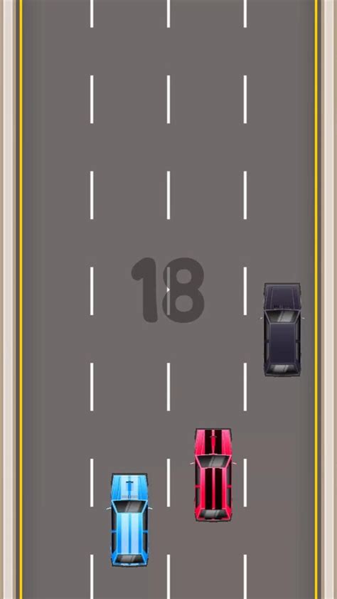 Image result for Fun Fortnite Maps