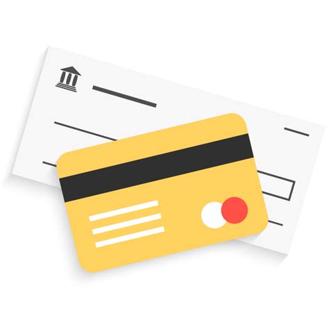 Home - CPM Federal Credit Union