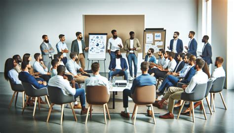 Best Topic for Group Work 的图像结果