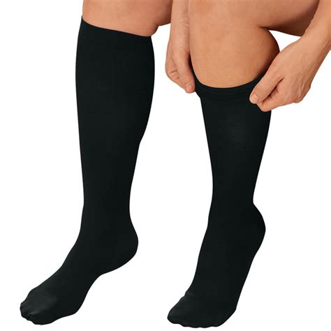 Women's Compression Socks - Compression Socks - Walter Drake
