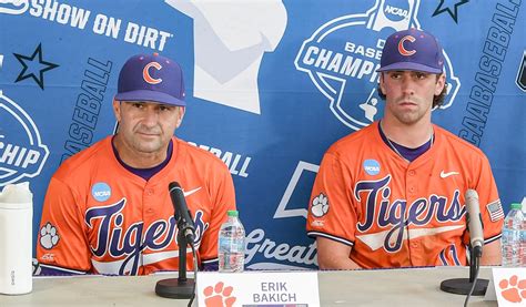 Video: Jaybo Shaw introduced as football coach at Greenville High
