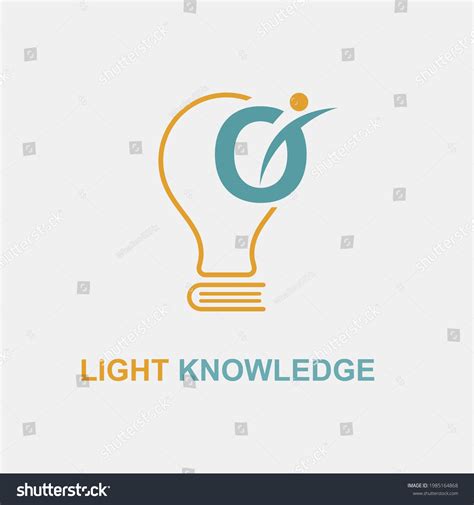 Lamp of Knowledge Logo 的图像结果