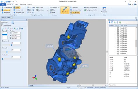 Image result for SolidWorks Viewer