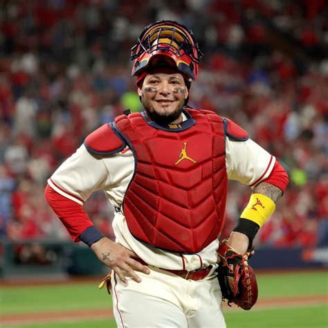 Catcher 的图像结果