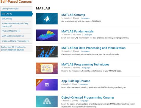 Image result for GPU MATLAB