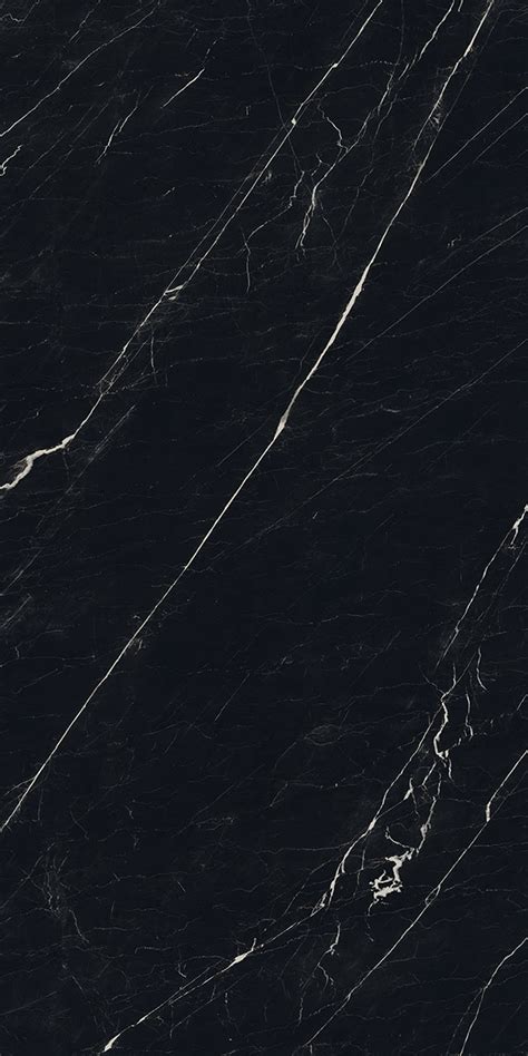 MARQUINA NERO - 600x1200mm - 251 - Simero Ceramics