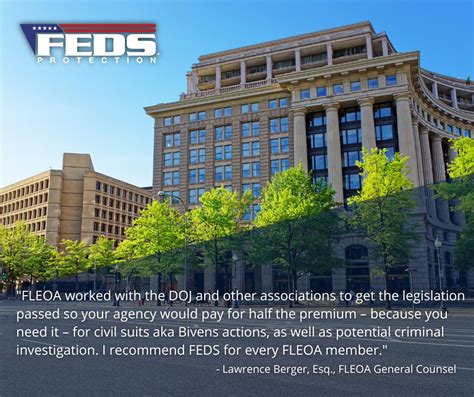 Image result for Feds Liability Insurance