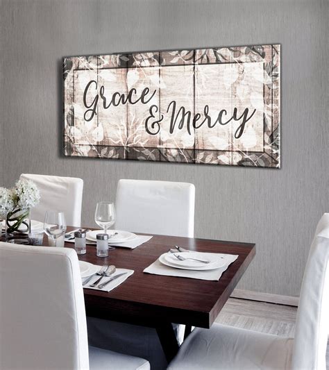 The Best Christian Wall Art at Abby Martin blog