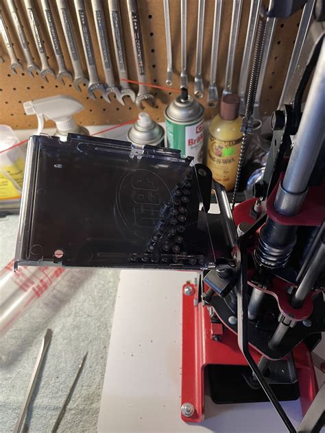 Mec Primer Feed Tray 的图像结果