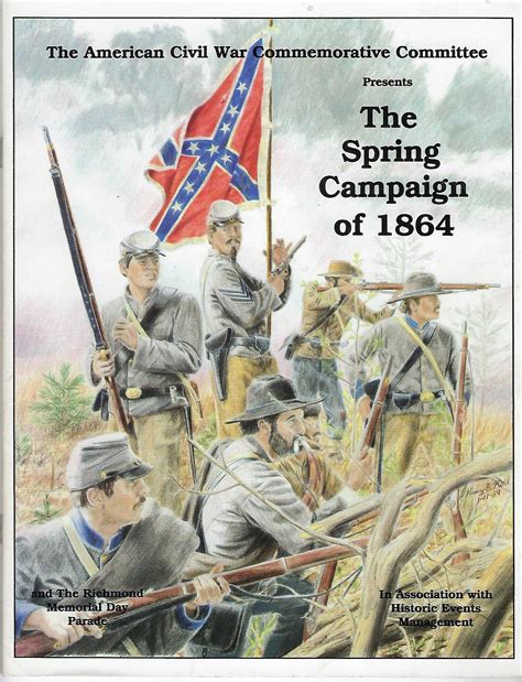 Joe Umble Civil War prints. | Artwork | American Civil War Forums