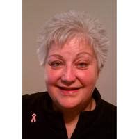 Home | DUNNIGAN-DIX FUNERAL HOME of CANDO