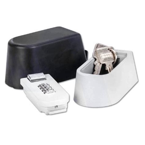 Image result for Keyguard Key Safe