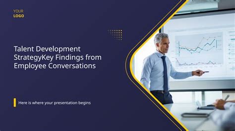 Talent Development Strategy 的图像结果