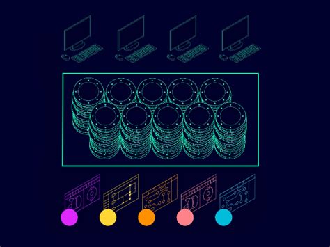 Solid Edge 2021 的图像结果