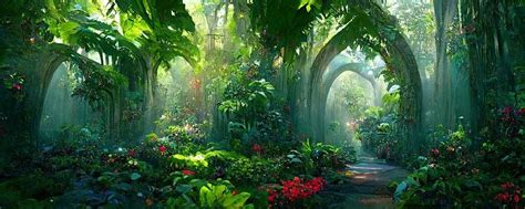 OC Formals 2024- The Secret Garden, The Venue, Peterborough, 22 March ...