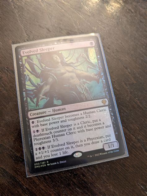 Can I use this card abilities as instant on my opponent turn even with ...