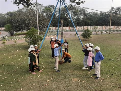Civil Engineering Colleges in Chhattisgarh | best Civil Engineering ...