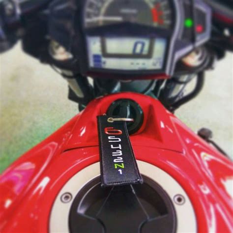 Motorcycle Shift Pattern 的图像结果