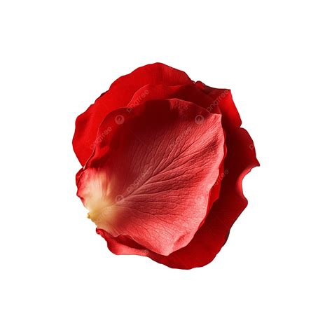 Red Rose Petals, Red, Roses, Petal PNG Transparent Image and Clipart ...