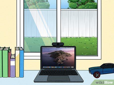 Image result for Clean Up Computer