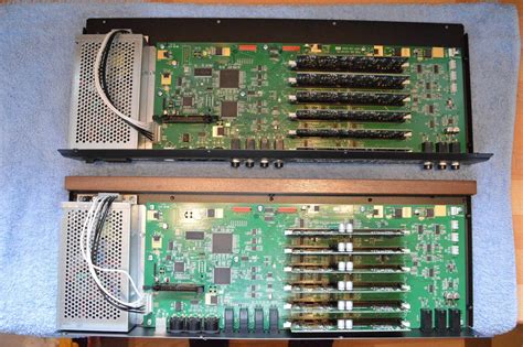 Image result for Prophet 6 Tutorial