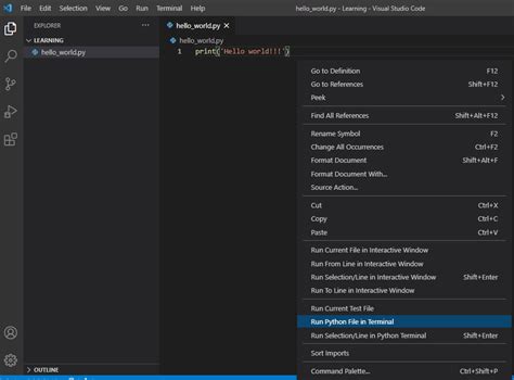 Image result for Python From Zero