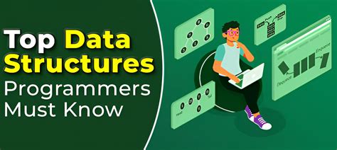 Code Basics Data Structures 的图像结果