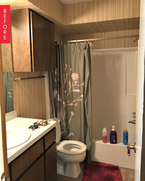 Bathroom In Projects | Page 9 | Apartment Therapy
