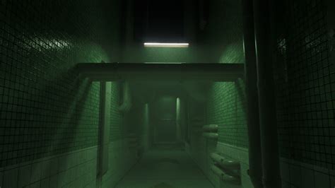 Image result for Subliminal Game