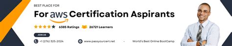 Amazon Web Services Certification 的图像结果