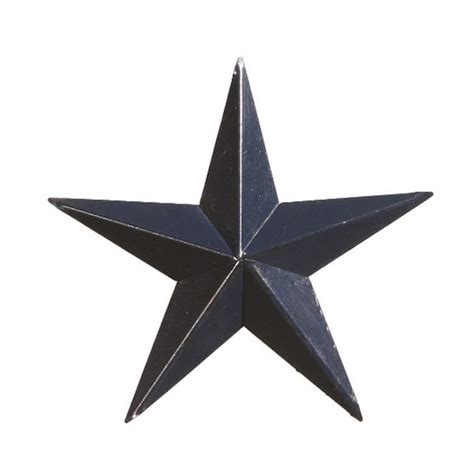 Image result for Amish Star Pattern
