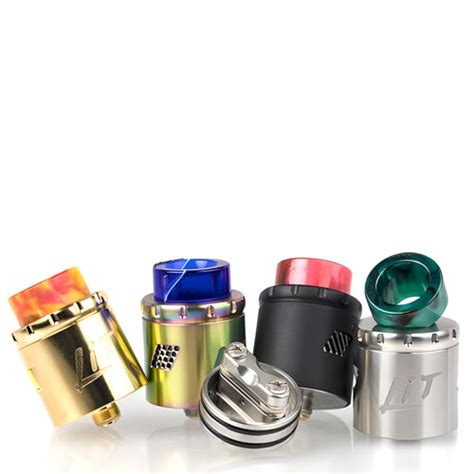 Explore a Vast Selection of Vape Products | Vape Paradise India