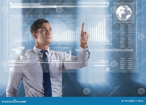 Men at Stock Exchange 的图像结果