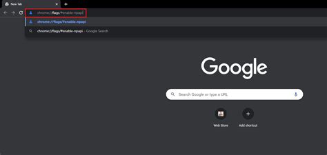 Image result for Unity Web Player Icon