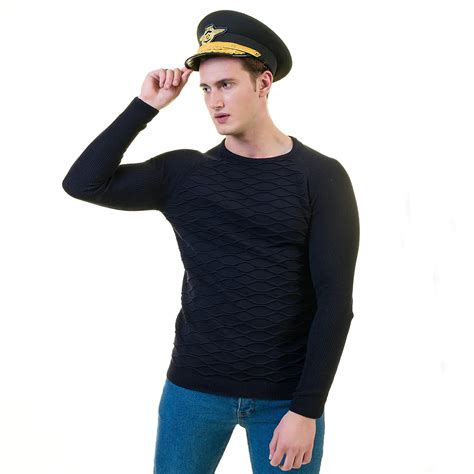 Jacket vs Sweater | Comprehensive Comparison of Warmth, Style, Usage ...