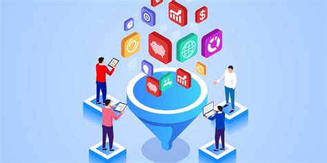 Computer Storage Services 的图像结果