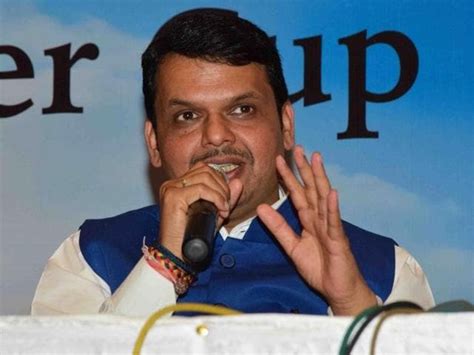 Maharashtra assembly passes ‘historic’ bill to prohibit social boycott ...