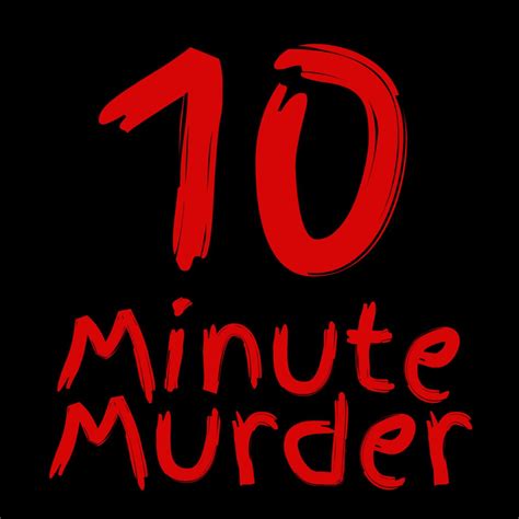 The I-5 Killer: Randall Woodfield – 10 Minute Murder | Brief and ...