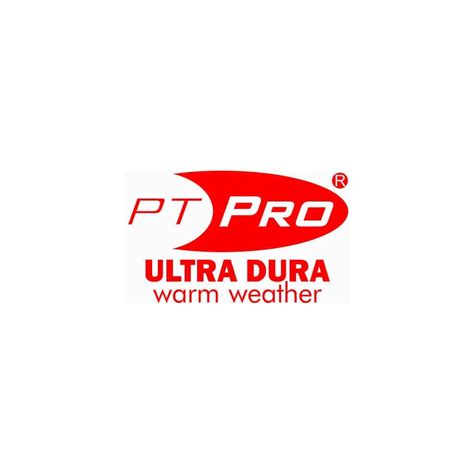 PT Pro New Ultra Dura Platform Tennis Summer Balls, | Ubuy India