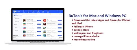 Image result for 3Utools Latest Version