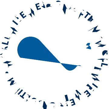 WebVTT Tutorial 的图像结果