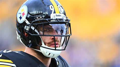 What is dry needling treatment as T.J. Watt gets collapsed lung