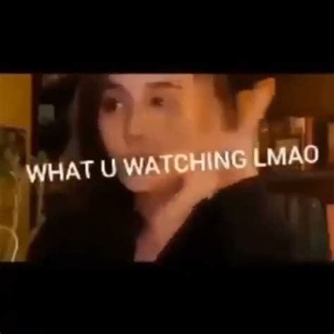 Image result for Old YouTube Tutorial Meme