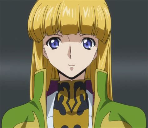 Code Geass Akito 的图像结果