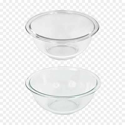 Topaz Moonga PNG Image Clip Art I991GJ3Z - Pngsource