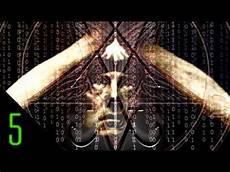 opus dei illuminati 5 most notorious secret societies a listly list opus dei illuminati 5 most notorious secret societies a listly list