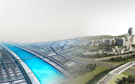 Image result for What Is Autodesk Inventor Infrastructure Modeler