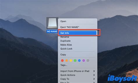 Image result for Help for Read-Only Files On USB Drive
