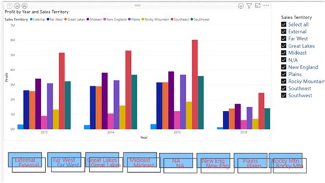 Image result for Navigation Power Query