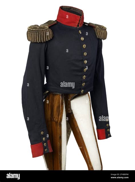 London duke Cut Out Stock Images & Pictures - Alamy